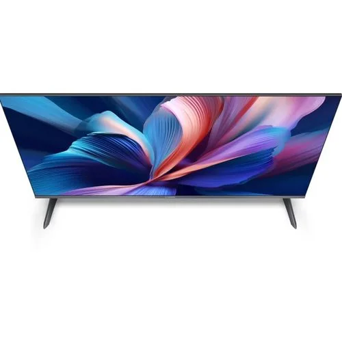 جهاز تلفاز شياومي  XIAOMI TV QLED A Pro 32 2026