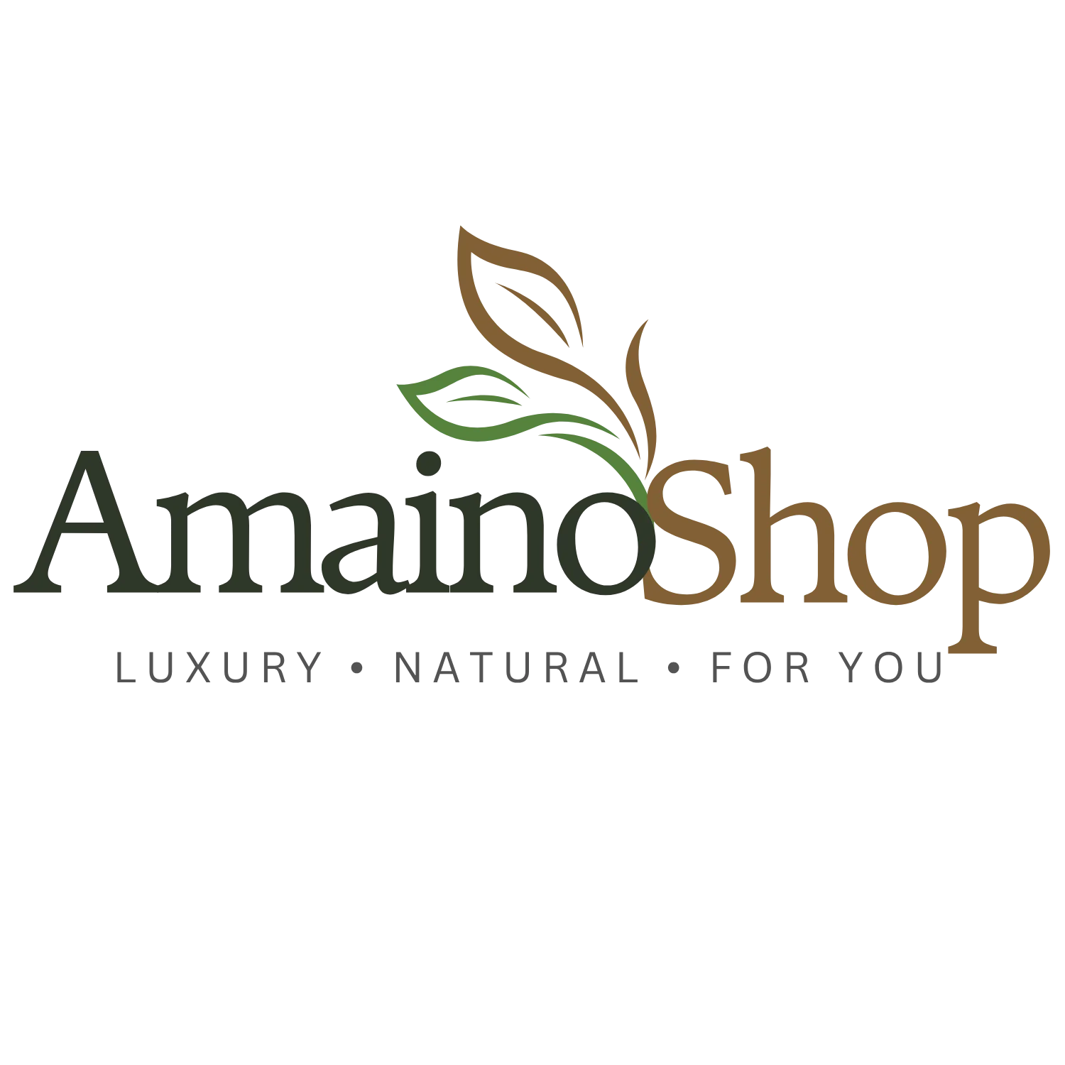 amainoshop