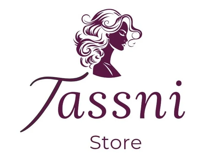 tassnistore