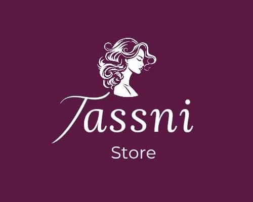 tassnistore