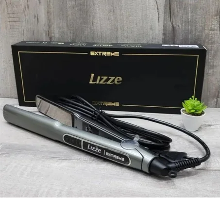 LIZZE extreme