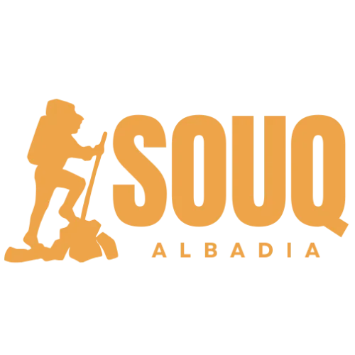 souqalbadia