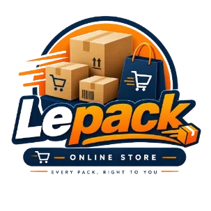 lepack