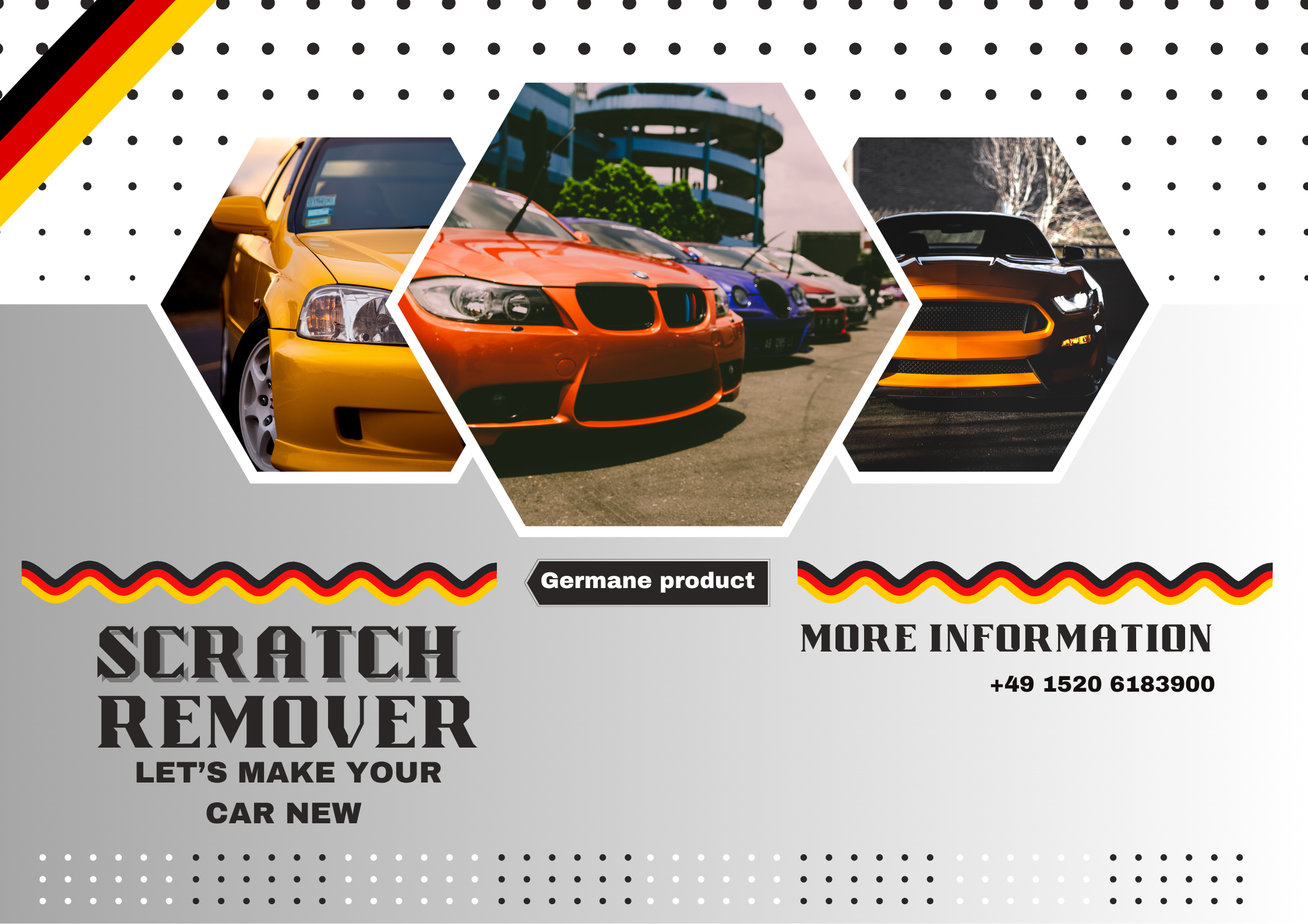 slider-image