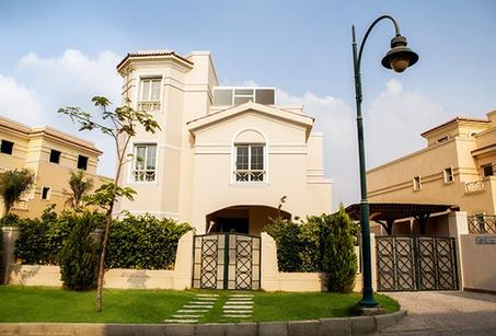 أدوات منزلية