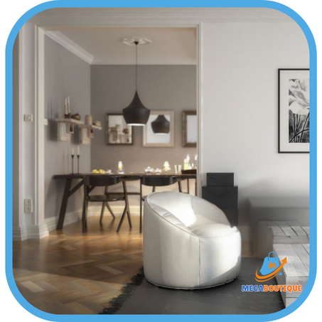 منظمات منزلية