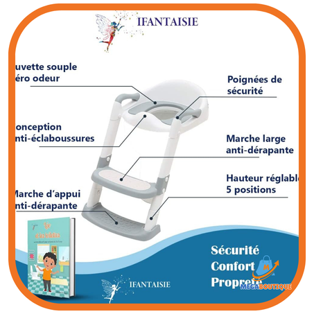 قعادة مرحاض