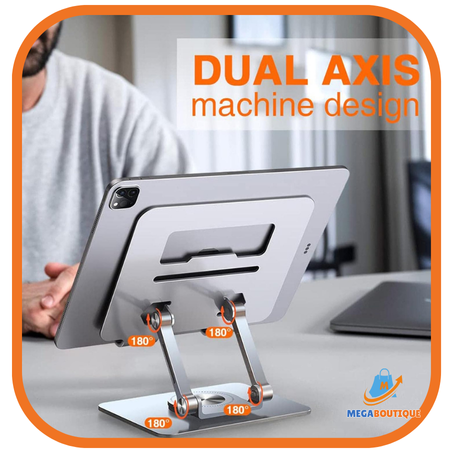 حامل كمبيوتر