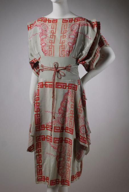 cloth