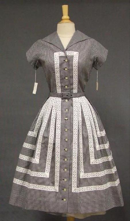 cloth