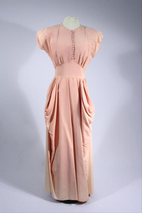 CLOTH