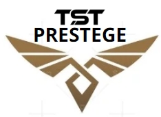 tst prestige