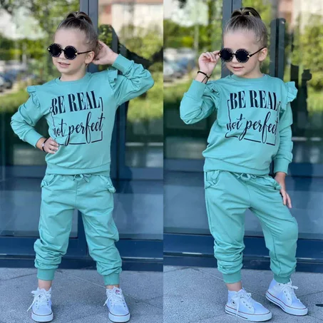 مــلابـــس
