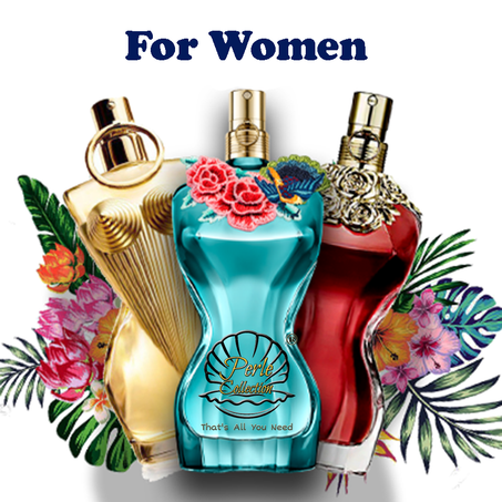 For Women