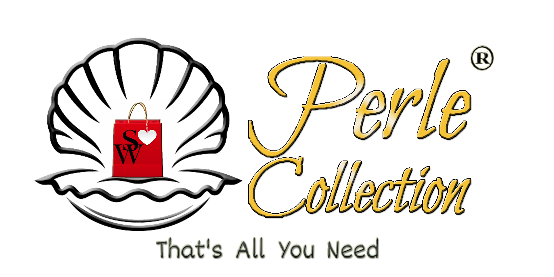 Perle Collection