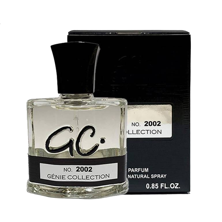 stores/3497ad6996e70ec4fd23c8a41468e89c/products/6a86PuY29yX0fafsR1Z4dxFOpRQ7CTdqlhujE14V.png