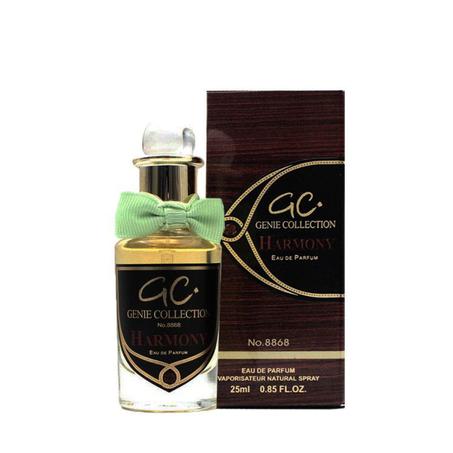 Genie Collection Inspired by Penhaligon's Halfeti