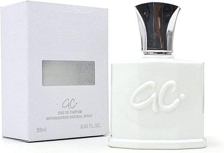 Génie Collection Inspired by Creed Mountain