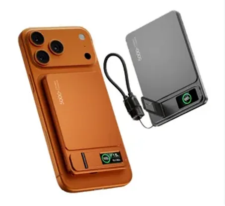 POWERBANK