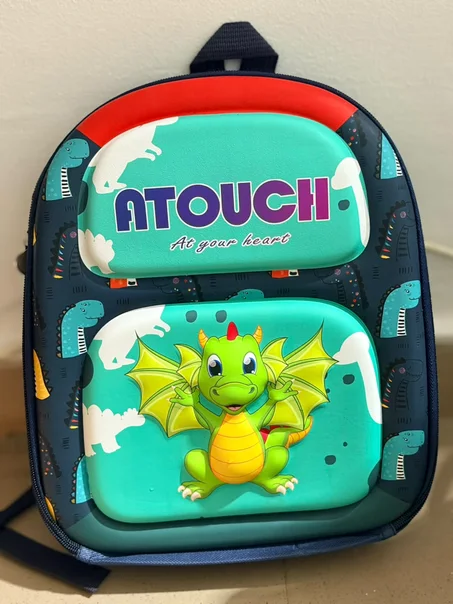 Sac a dos pour enfant