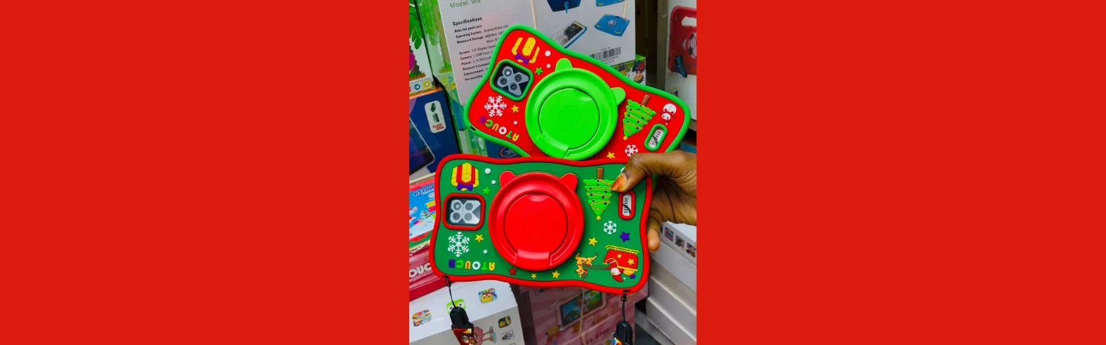 slider-image
