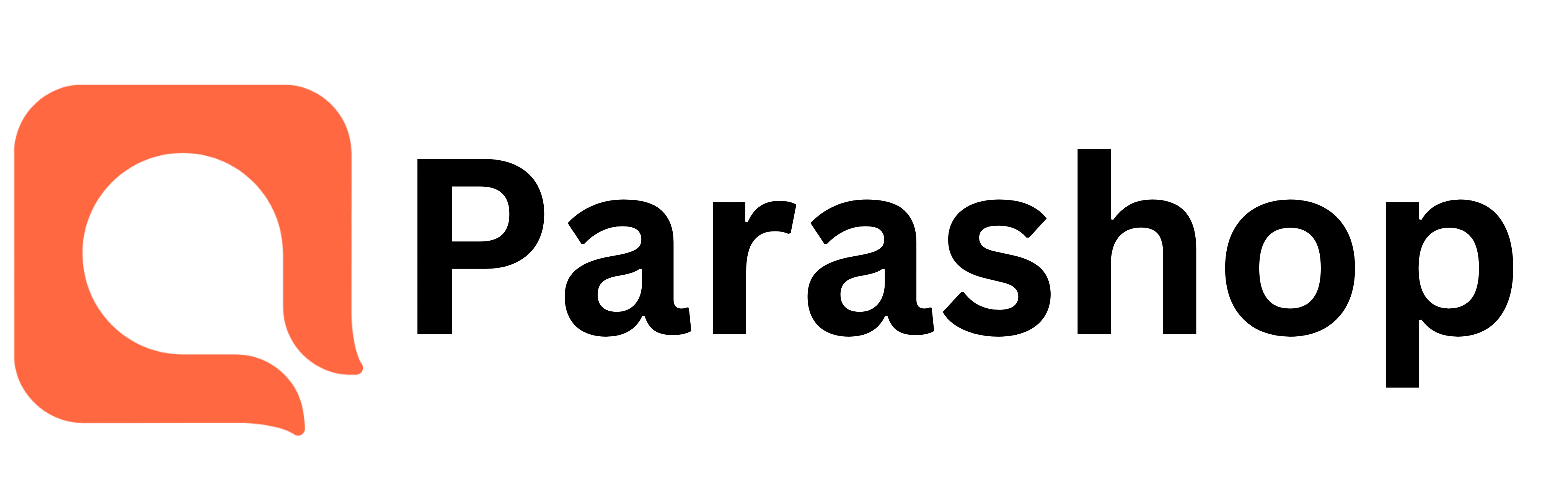 parashop