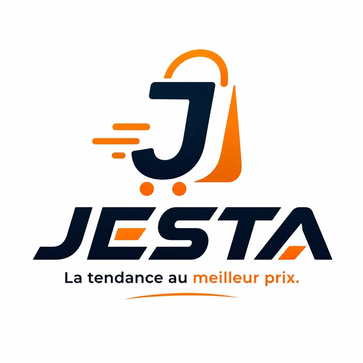 JESTA