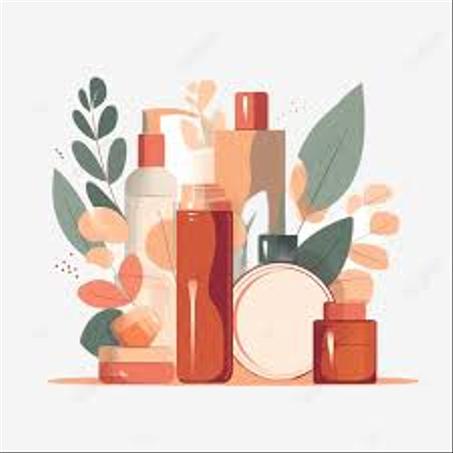 العناية و الجمال