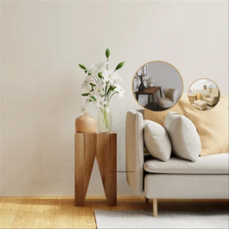 منتجات منزلية