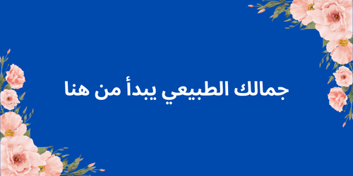 slider-image