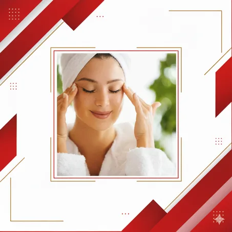 الاناقة والجمال