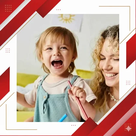 خاص بالاطفال