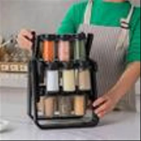 منضم التوابل العصري