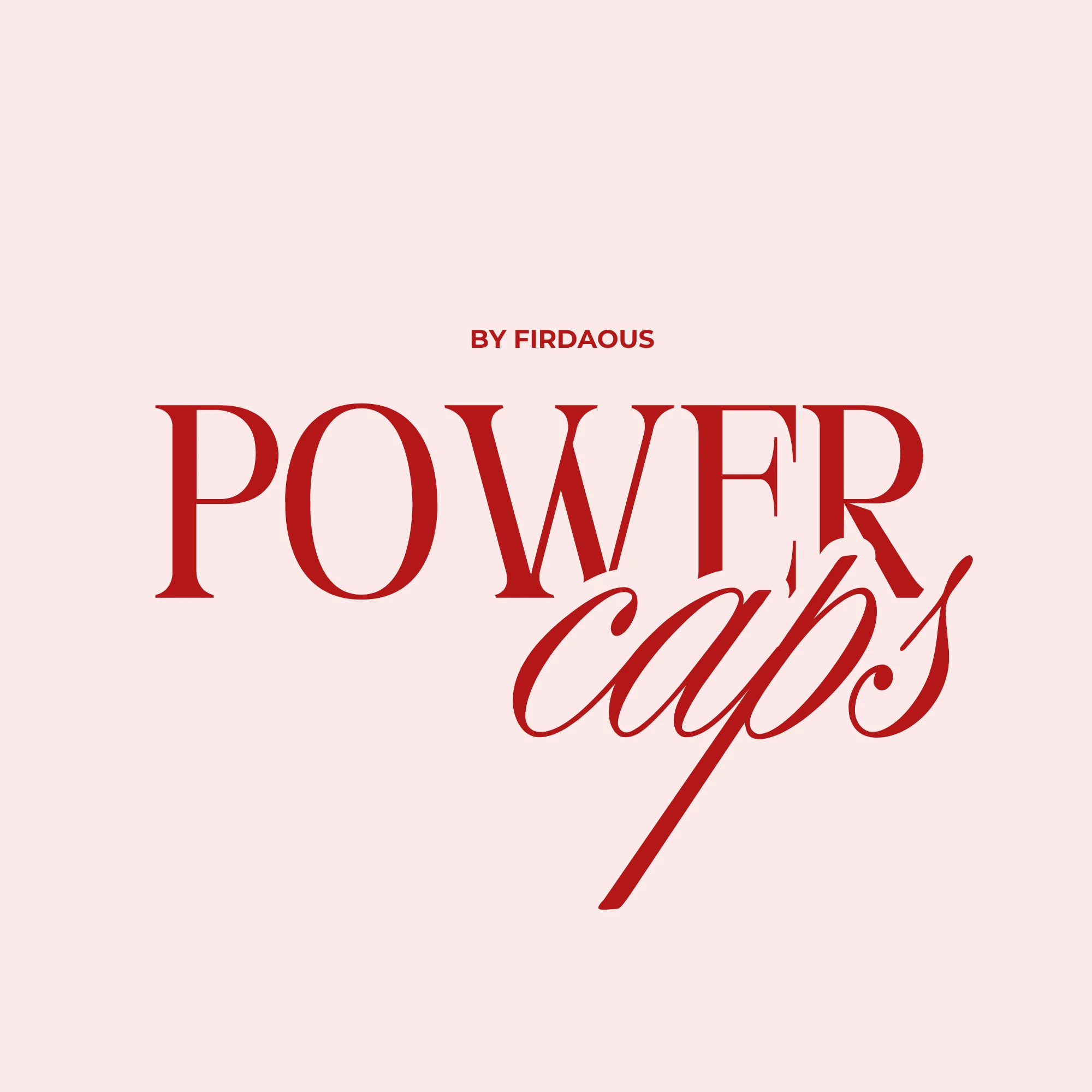 powercaps.co
