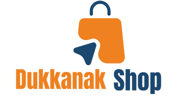 dukkanak
