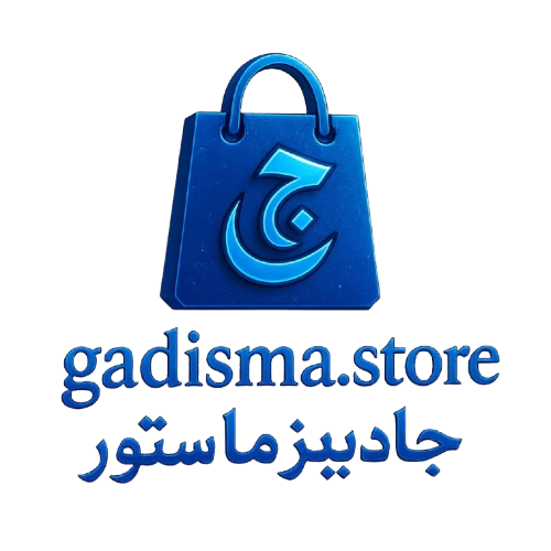 Gadisma