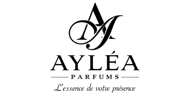 ayleaparfums