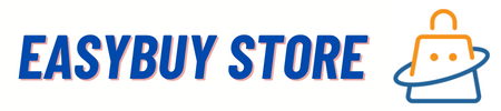 EasyBuySt