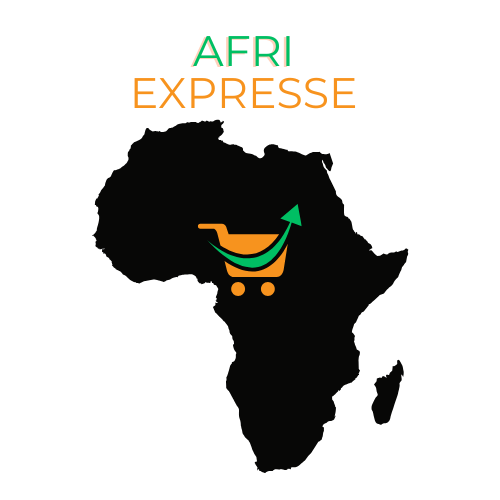afrixpress-online