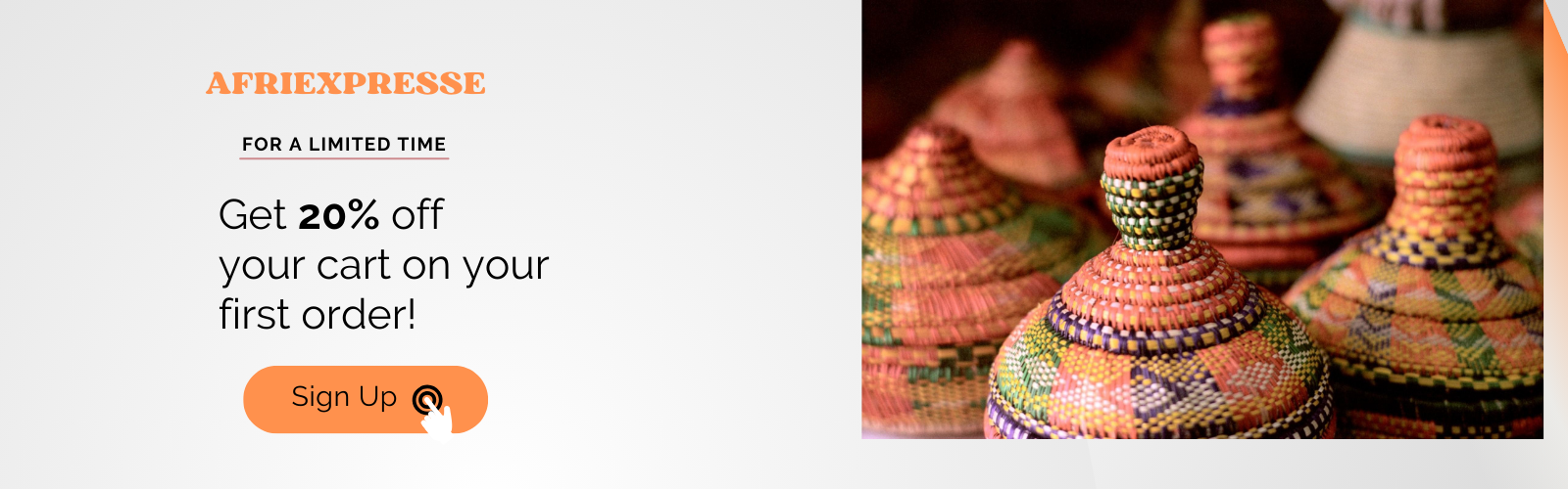 slider-image