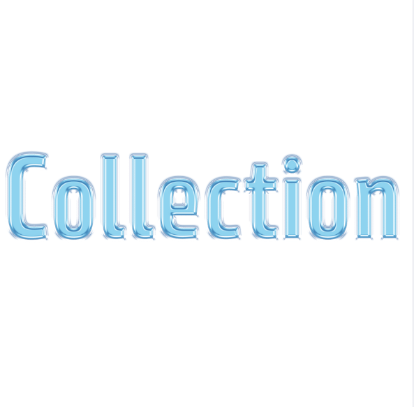 collections