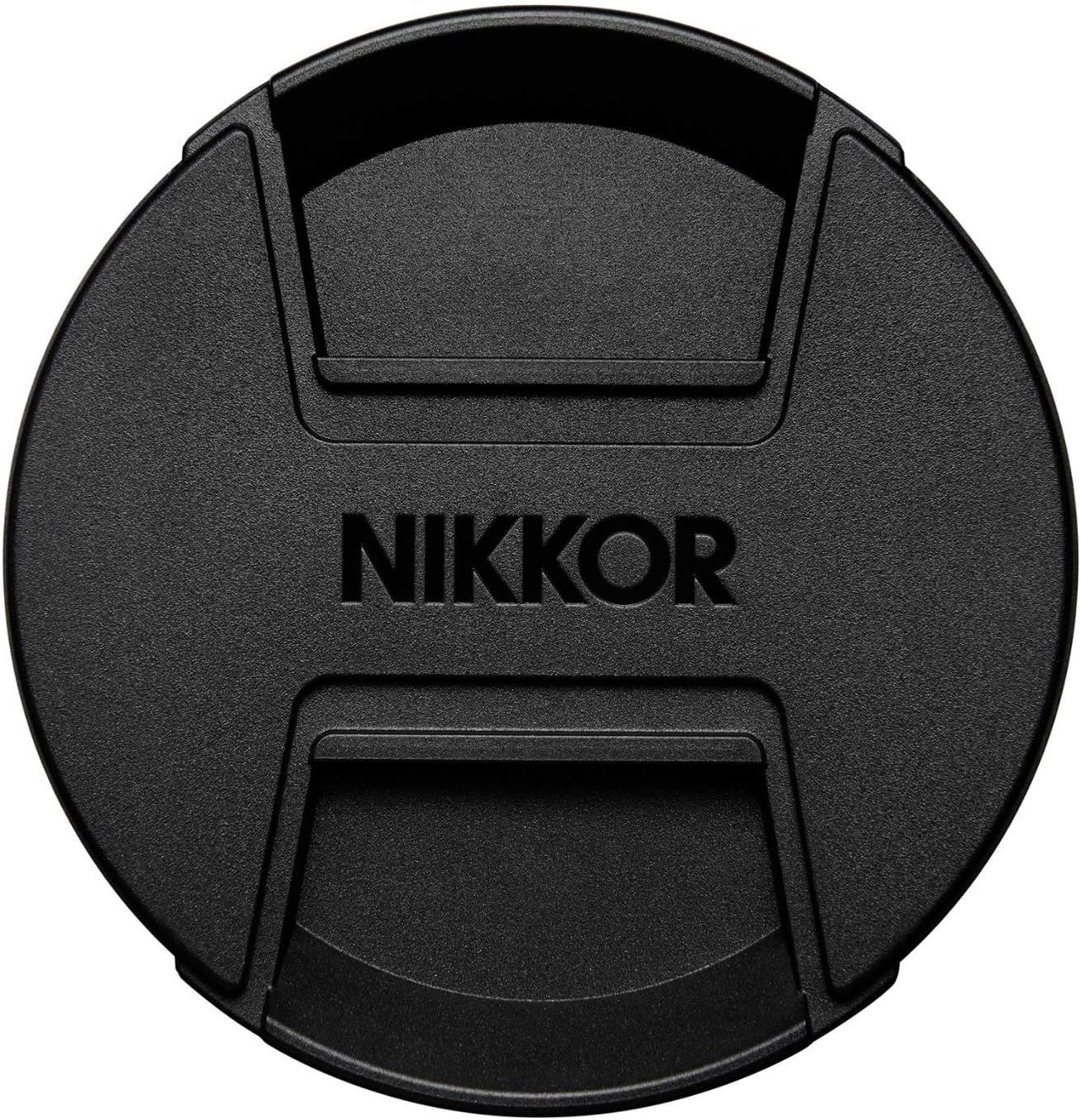 Nikon NIKKOR Z 24-70mm f/2.8 S | Professional large aperture mid-range zoom lens for Z series mirrorless cameras | Nikon USA Model