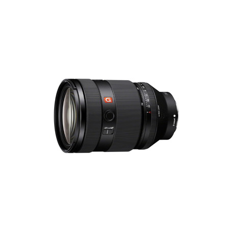 Sony FE 28-70mm F2 GM Lens Black