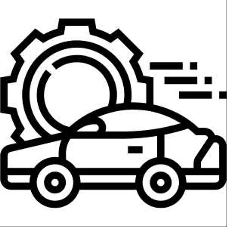 السيارات و الدراجات