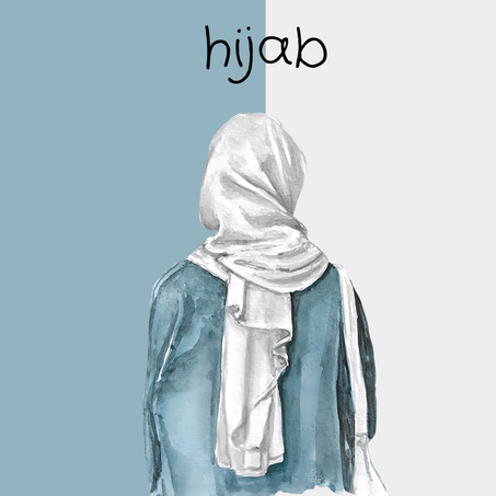 اغطية الراس