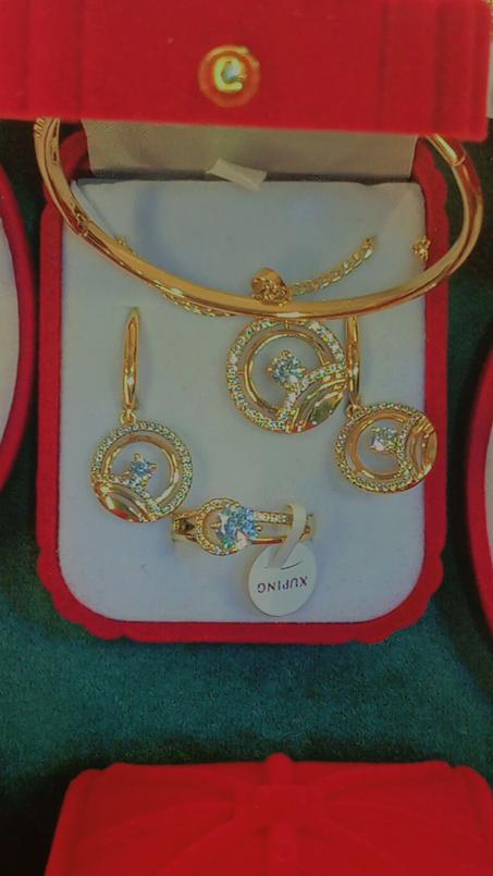 مجموعة متكاملة