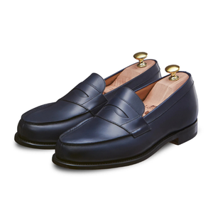 Mocassins