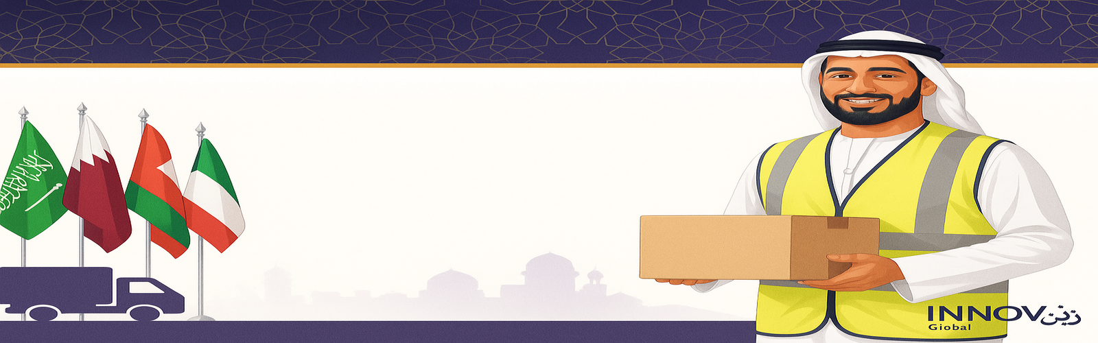 slider-image