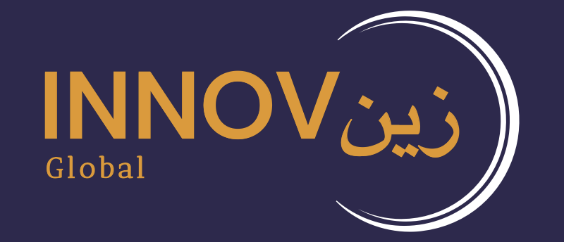 innovzain