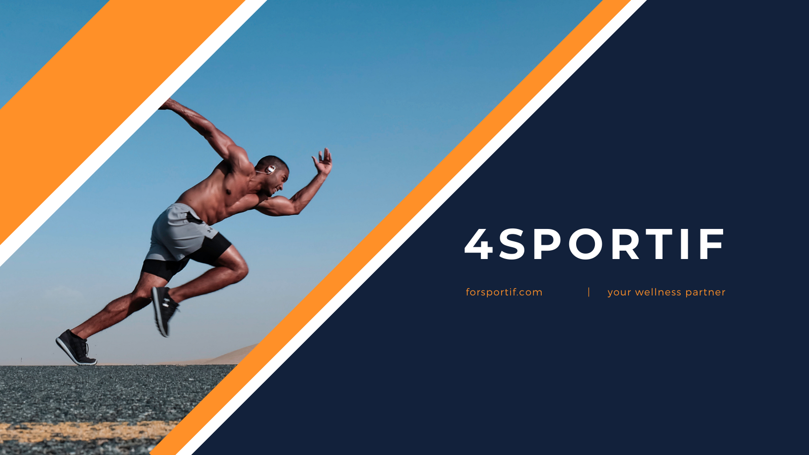 slider-image